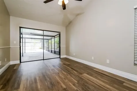 1601 Loghill Place Brandon FL 33510