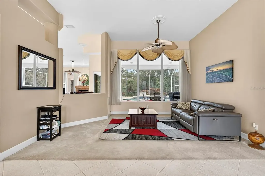 6111 Oxbow Bend Lane Port Orange FL 32128