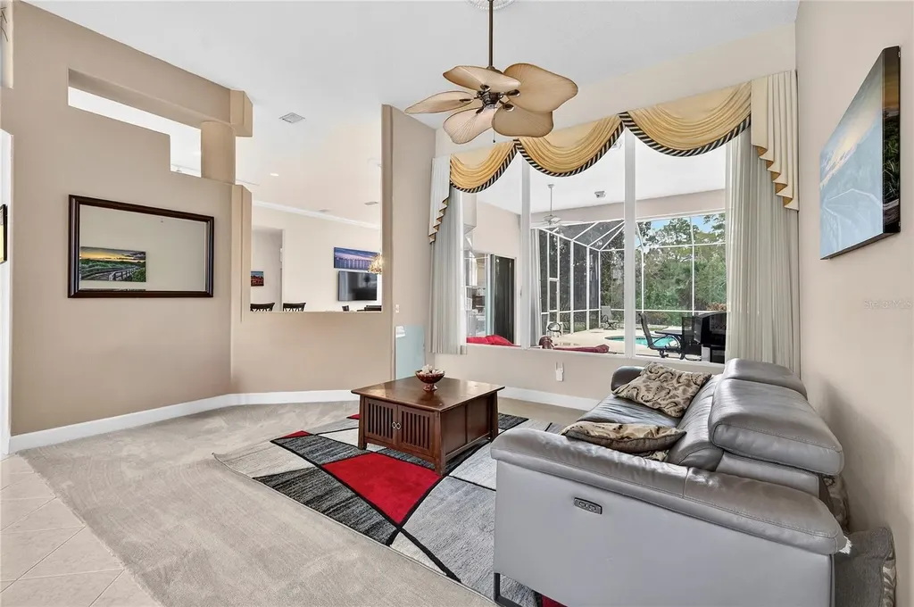 6111 Oxbow Bend Lane Port Orange FL 32128