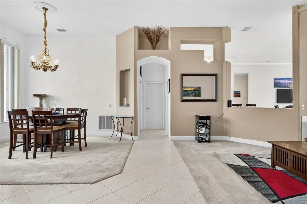 6111 Oxbow Bend Lane Port Orange FL 32128