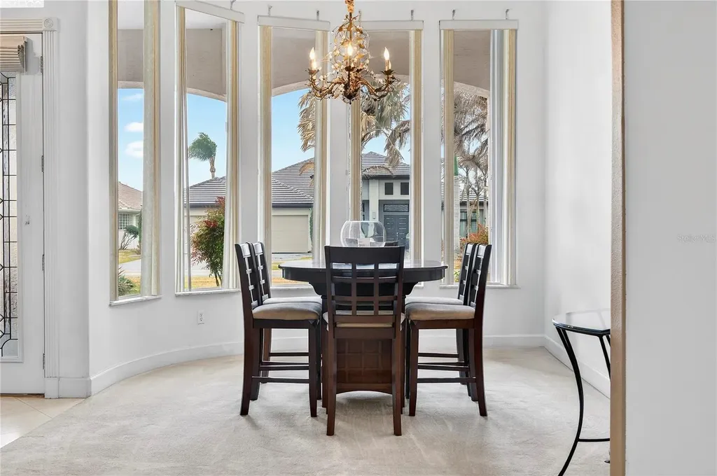 6111 Oxbow Bend Lane Port Orange FL 32128
