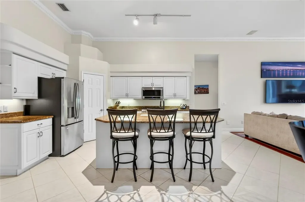 6111 Oxbow Bend Lane Port Orange FL 32128