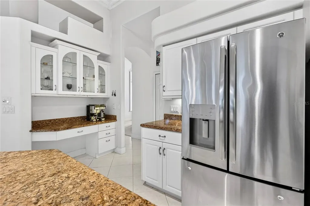 6111 Oxbow Bend Lane Port Orange FL 32128