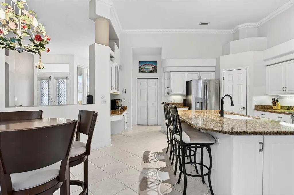6111 Oxbow Bend Lane Port Orange FL 32128