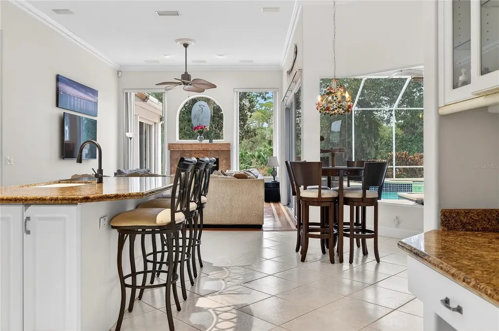 6111 Oxbow Bend Lane Port Orange FL 32128