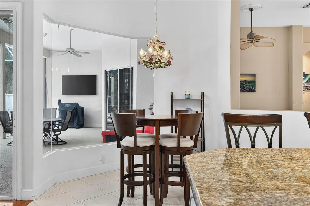 6111 Oxbow Bend Lane Port Orange FL 32128