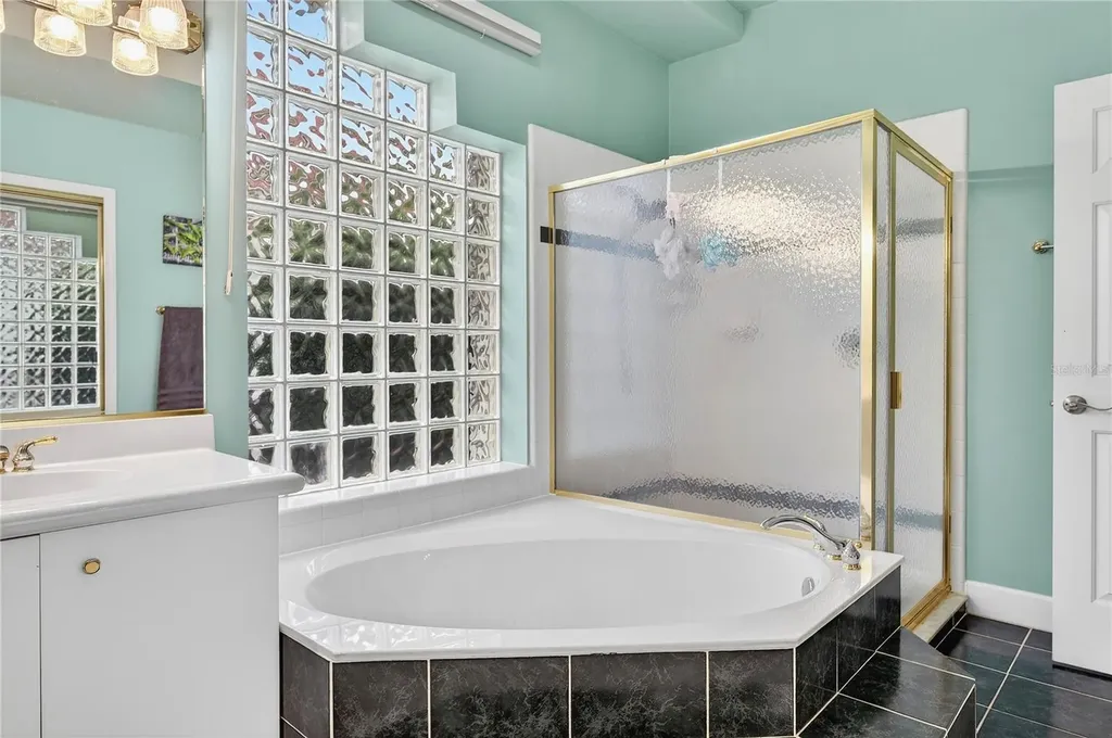 6111 Oxbow Bend Lane Port Orange FL 32128