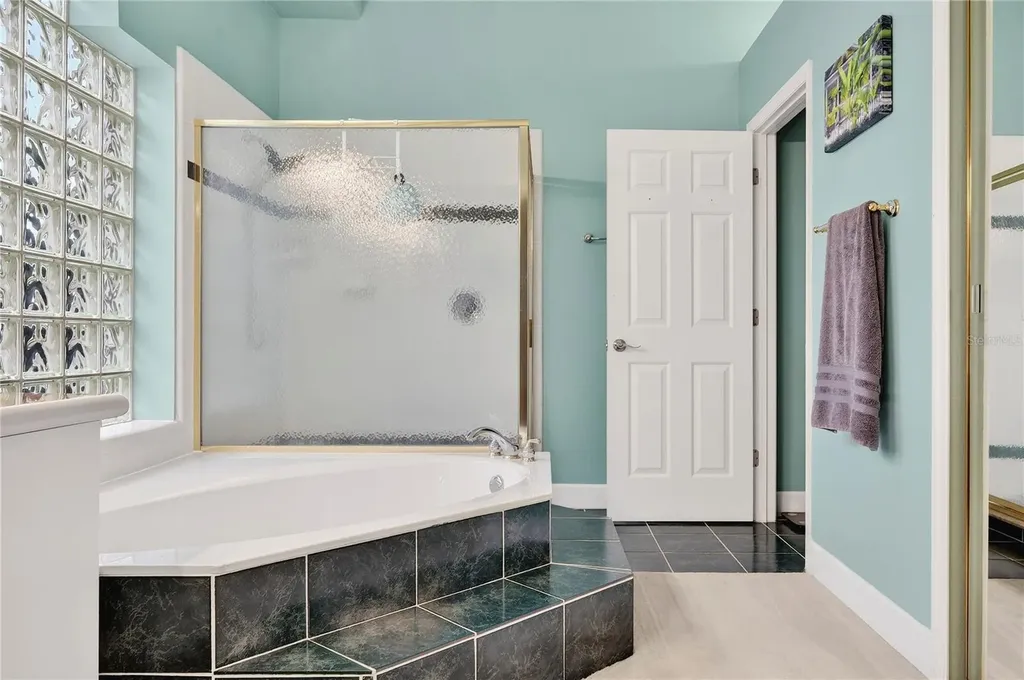 6111 Oxbow Bend Lane Port Orange FL 32128