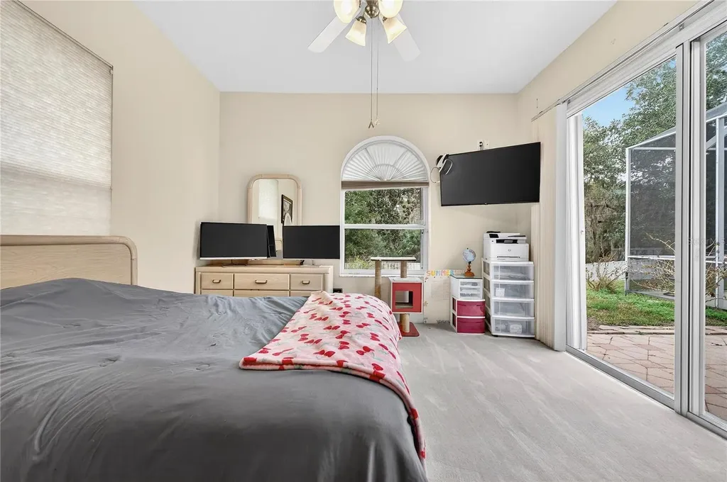 6111 Oxbow Bend Lane Port Orange FL 32128