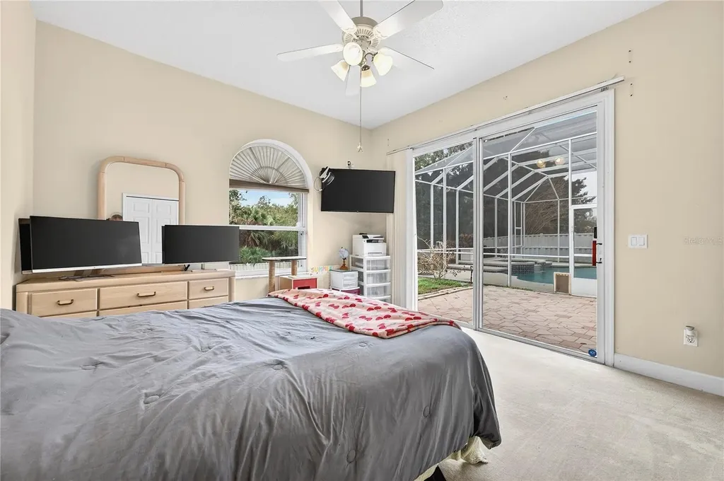 6111 Oxbow Bend Lane Port Orange FL 32128