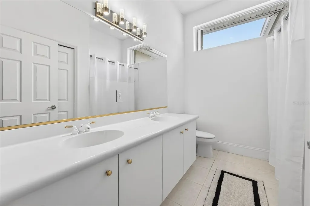 6111 Oxbow Bend Lane Port Orange FL 32128