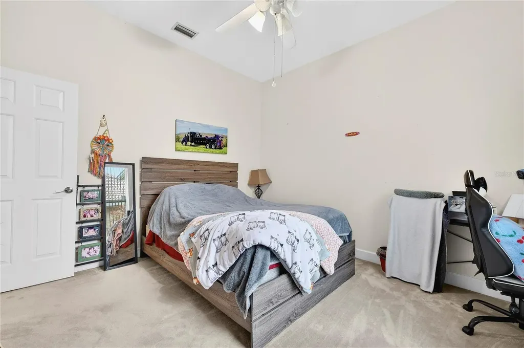 6111 Oxbow Bend Lane Port Orange FL 32128