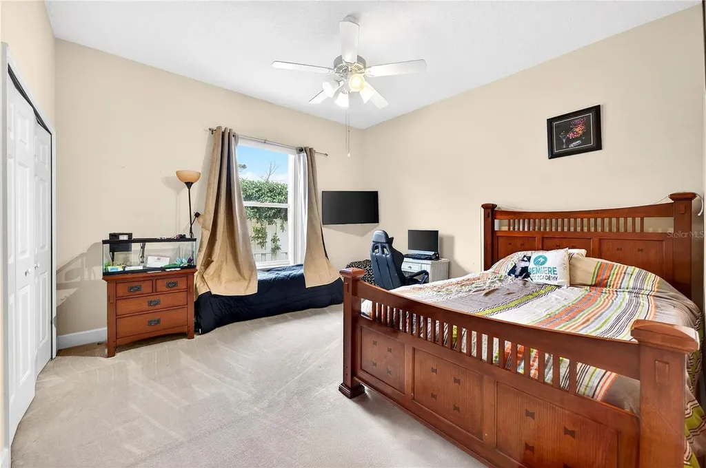 6111 Oxbow Bend Lane Port Orange FL 32128