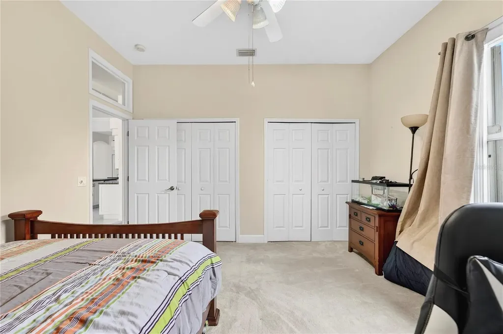 6111 Oxbow Bend Lane Port Orange FL 32128