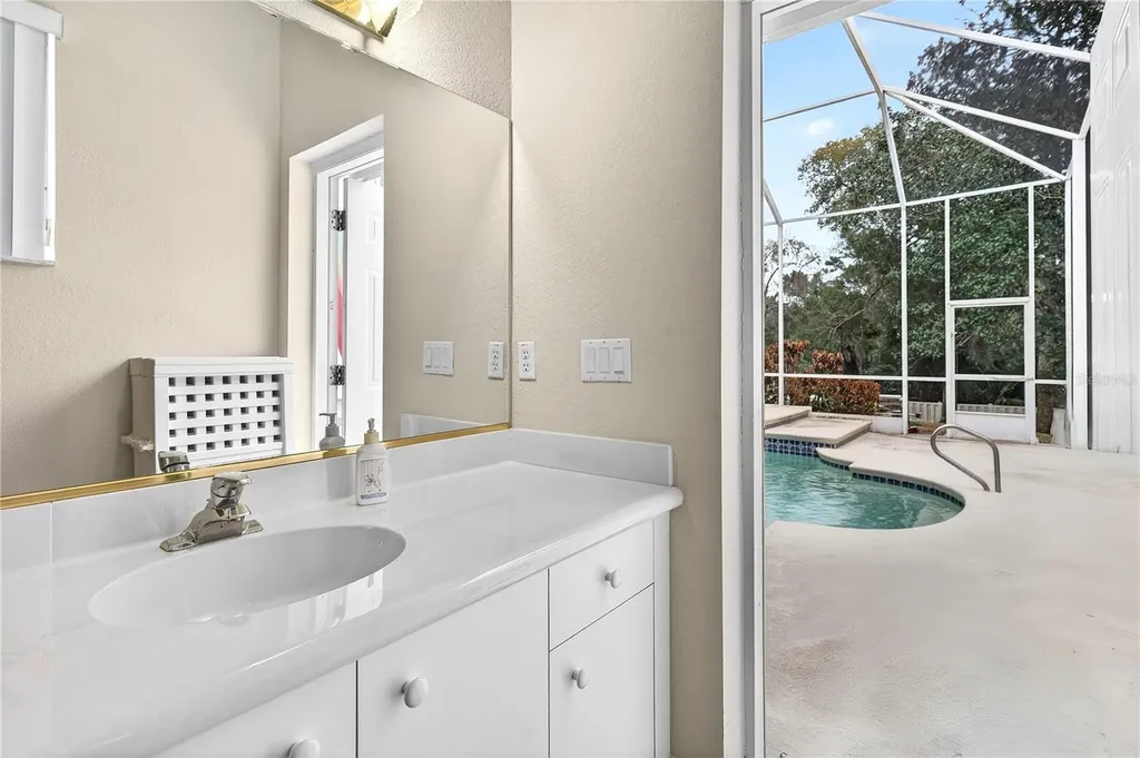 6111 Oxbow Bend Lane Port Orange FL 32128