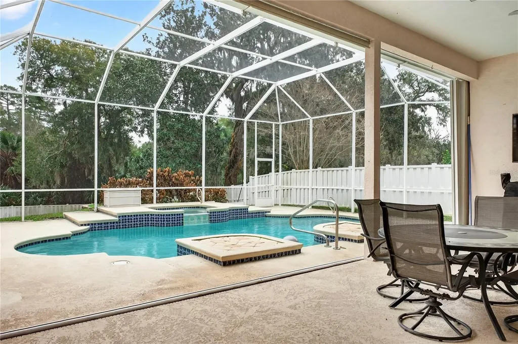 6111 Oxbow Bend Lane Port Orange FL 32128