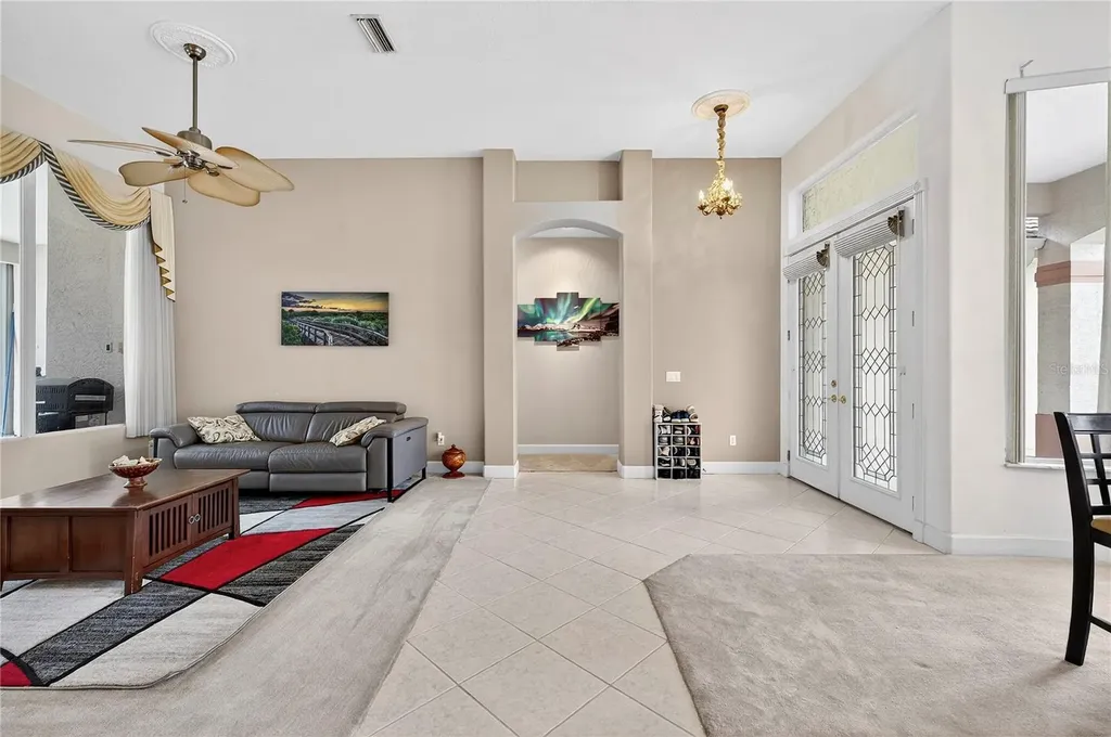 6111 Oxbow Bend Lane Port Orange FL 32128