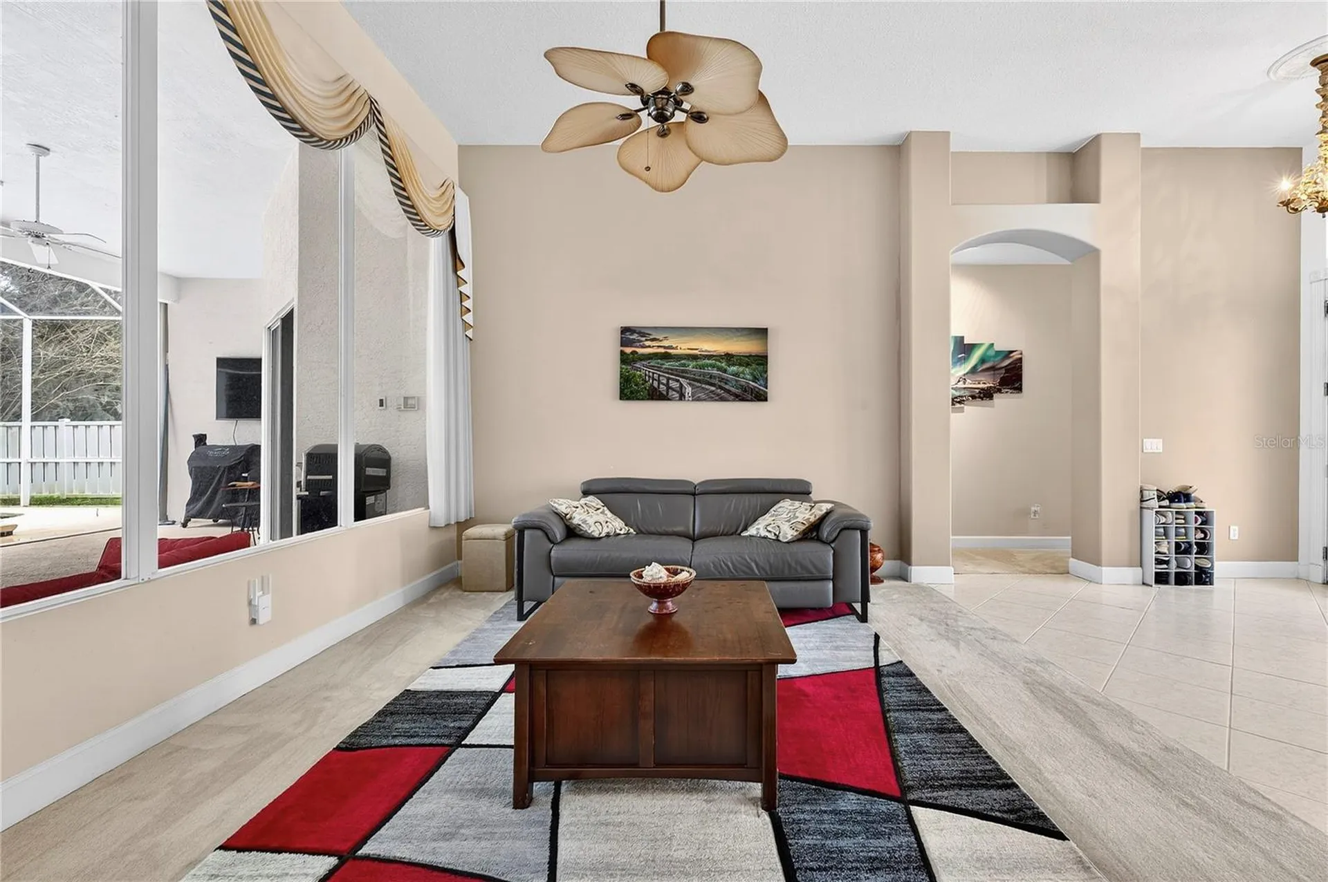 6111 Oxbow Bend Lane Port Orange FL 32128