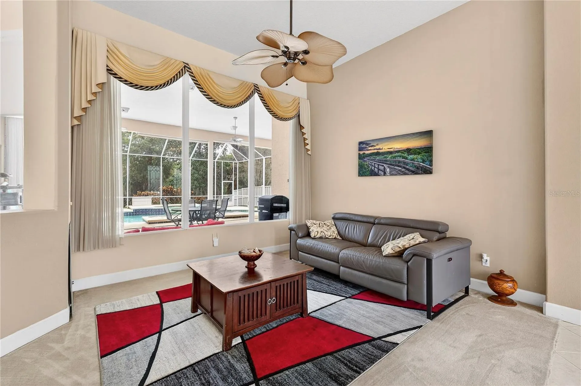 6111 Oxbow Bend Lane Port Orange FL 32128