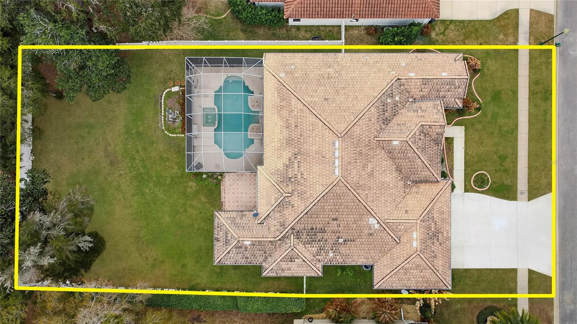 6111 Oxbow Bend Lane Port Orange FL 32128