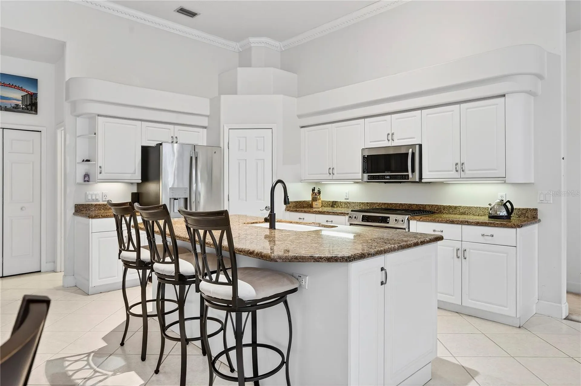 6111 Oxbow Bend Lane Port Orange FL 32128