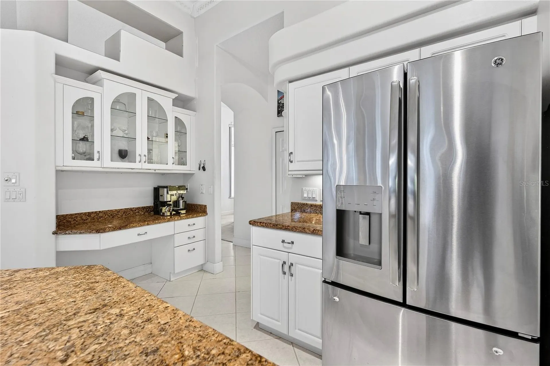 6111 Oxbow Bend Lane Port Orange FL 32128