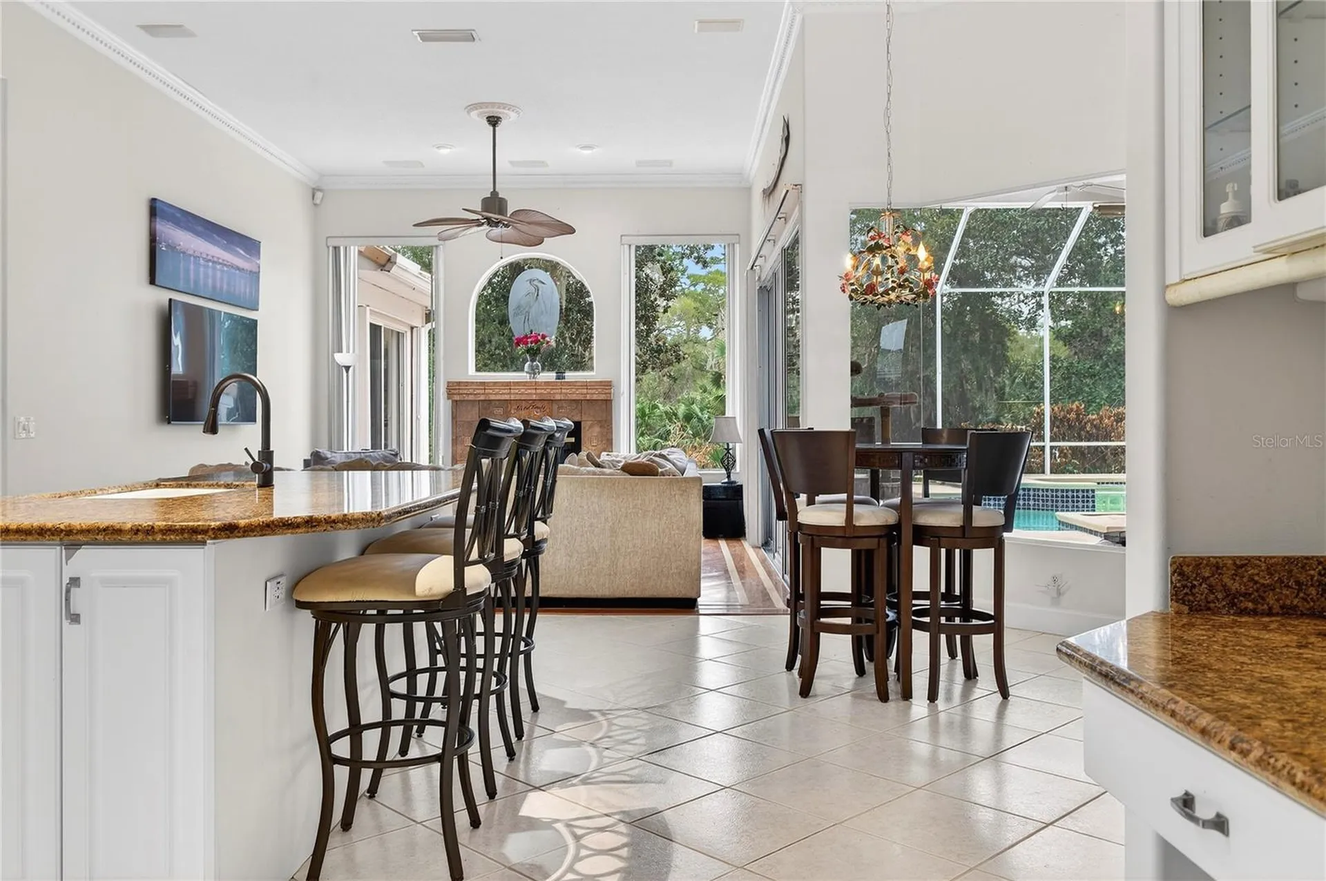 6111 Oxbow Bend Lane Port Orange FL 32128