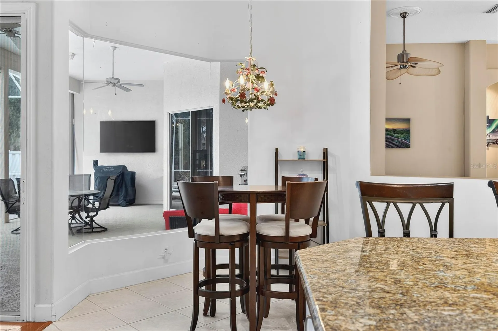 6111 Oxbow Bend Lane Port Orange FL 32128