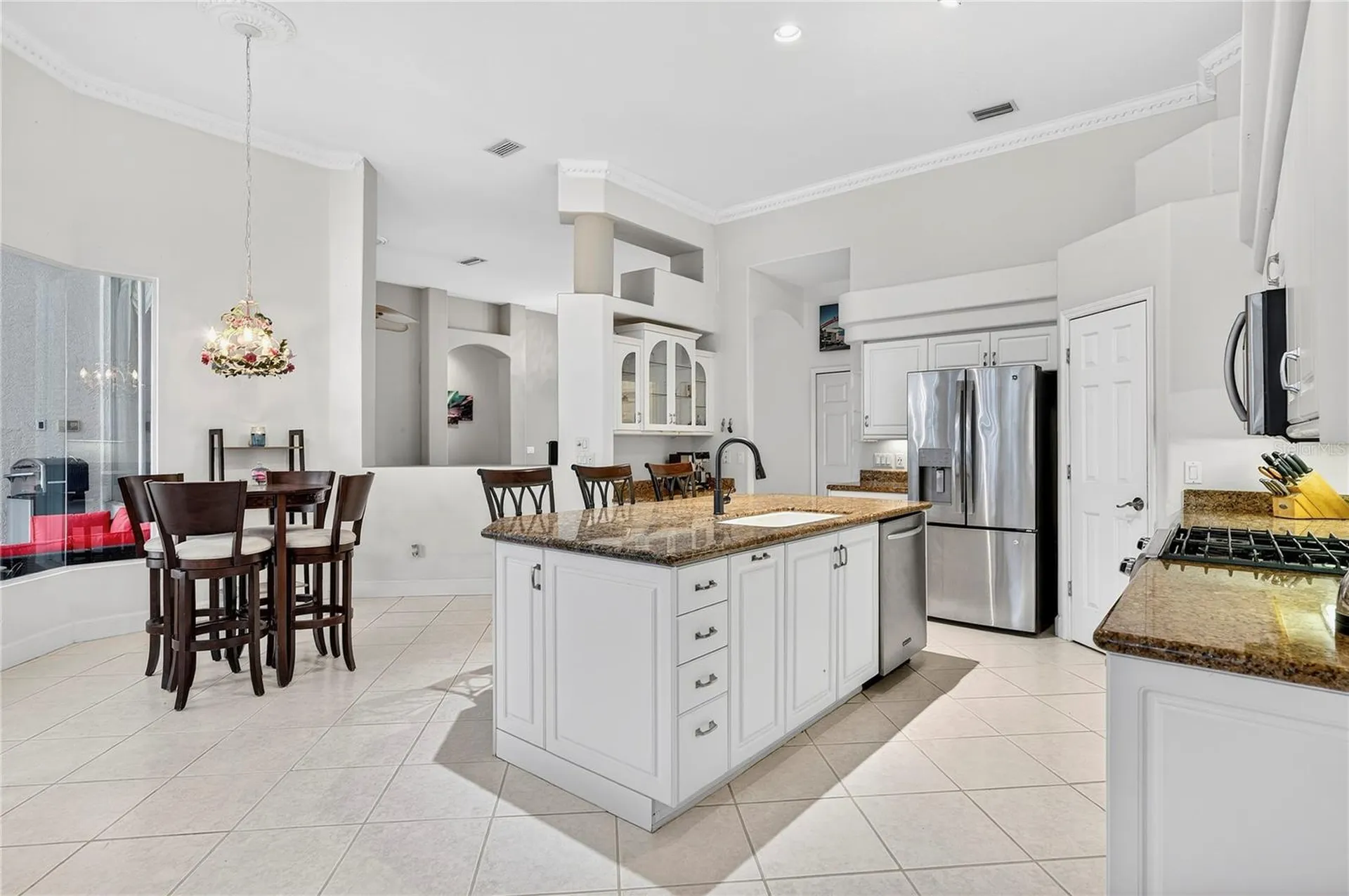 6111 Oxbow Bend Lane Port Orange FL 32128