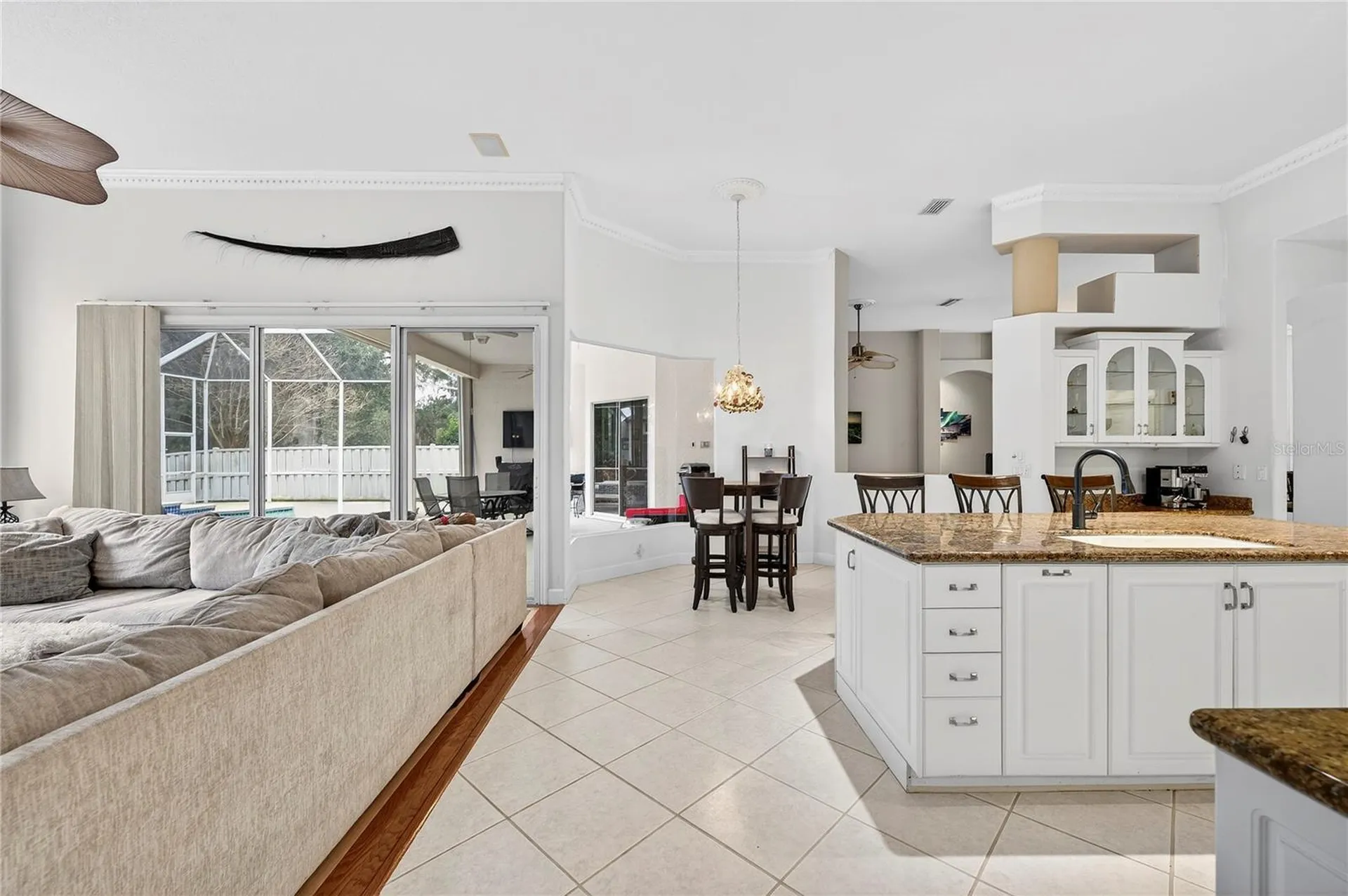 6111 Oxbow Bend Lane Port Orange FL 32128