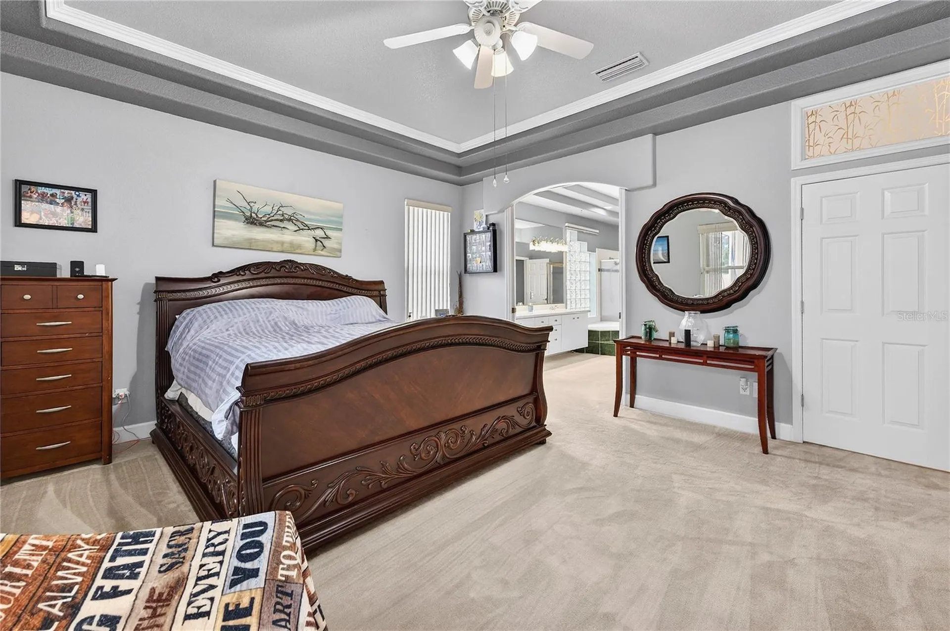 6111 Oxbow Bend Lane Port Orange FL 32128