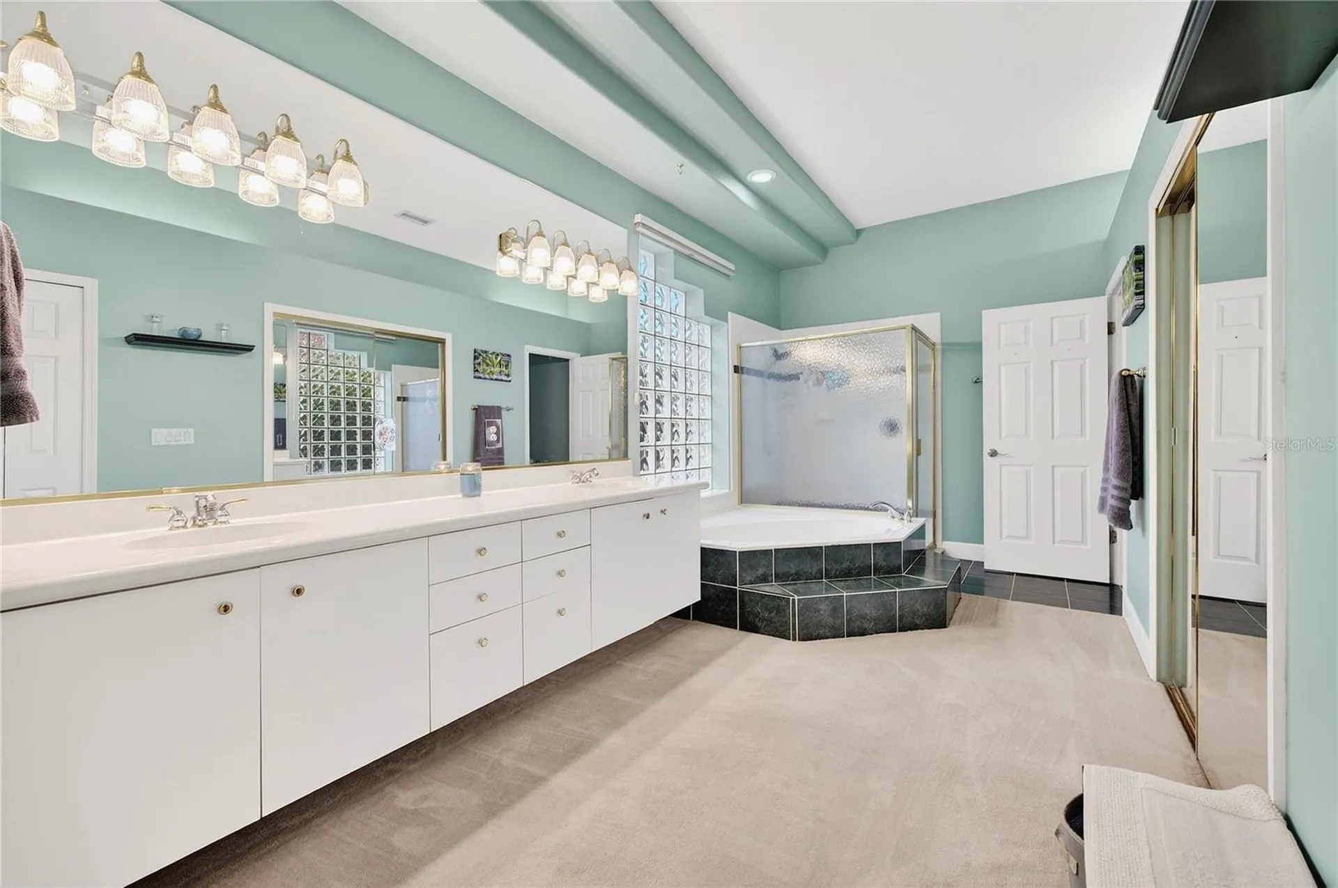6111 Oxbow Bend Lane Port Orange FL 32128