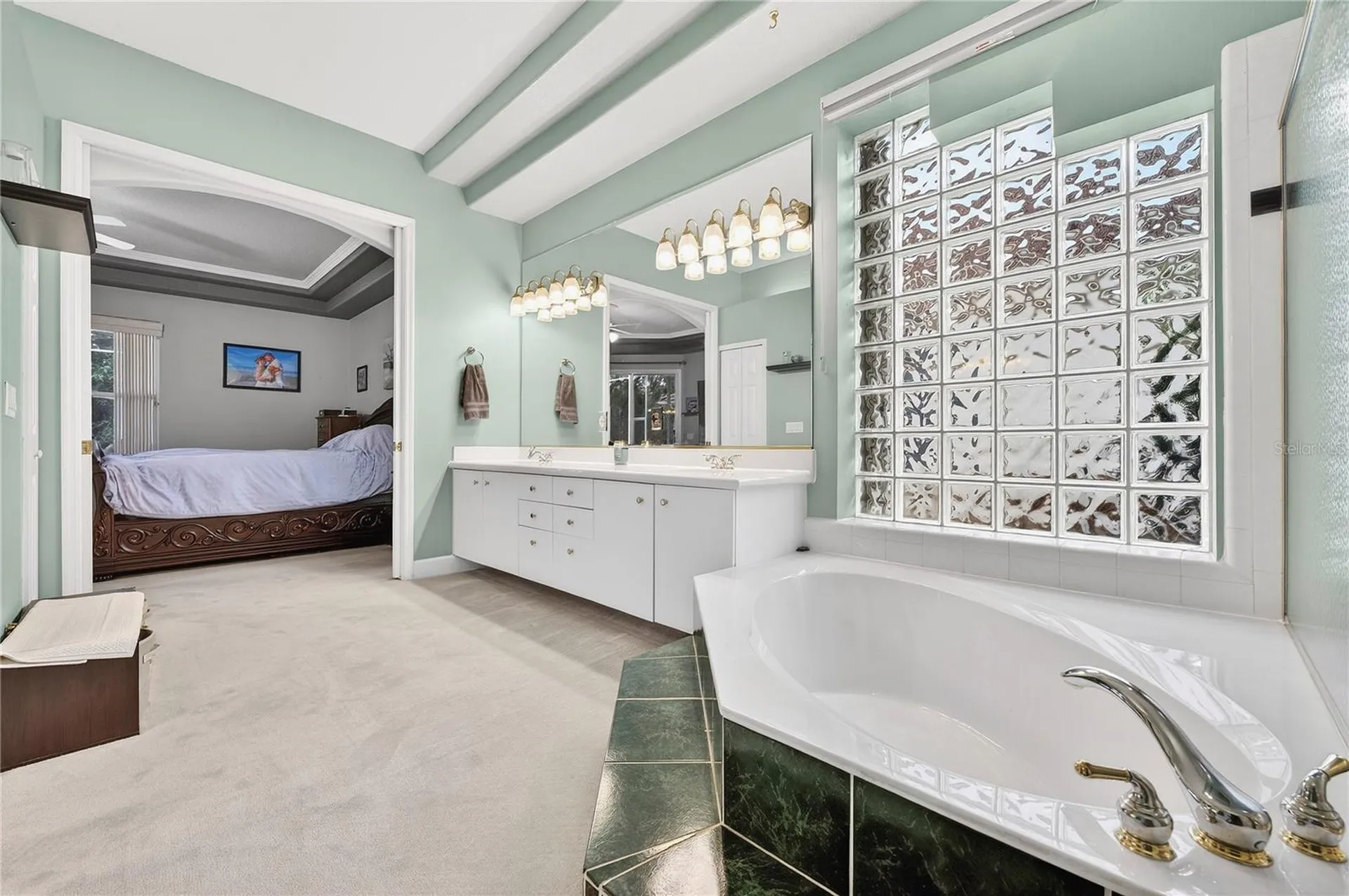 6111 Oxbow Bend Lane Port Orange FL 32128