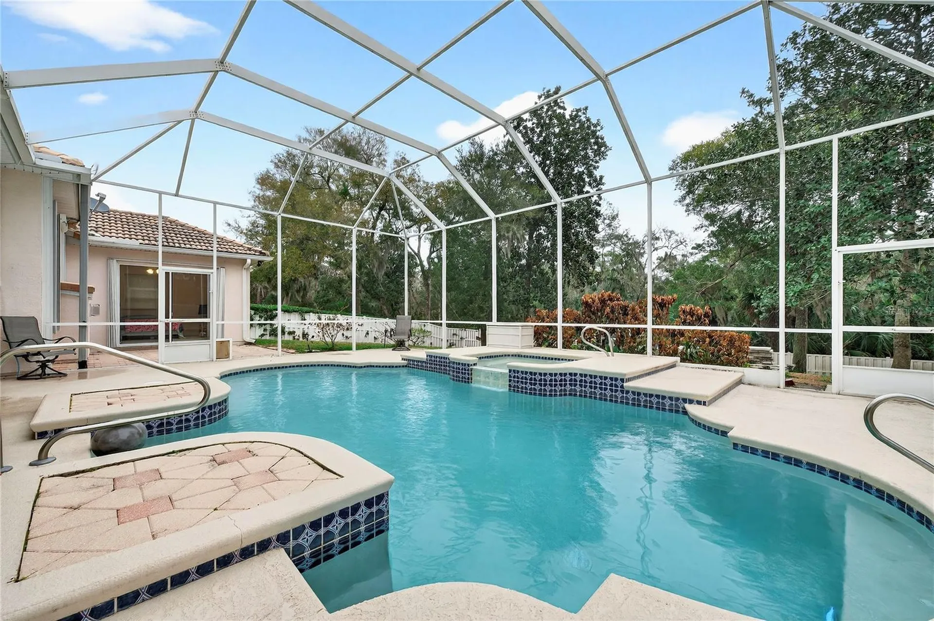 6111 Oxbow Bend Lane Port Orange FL 32128