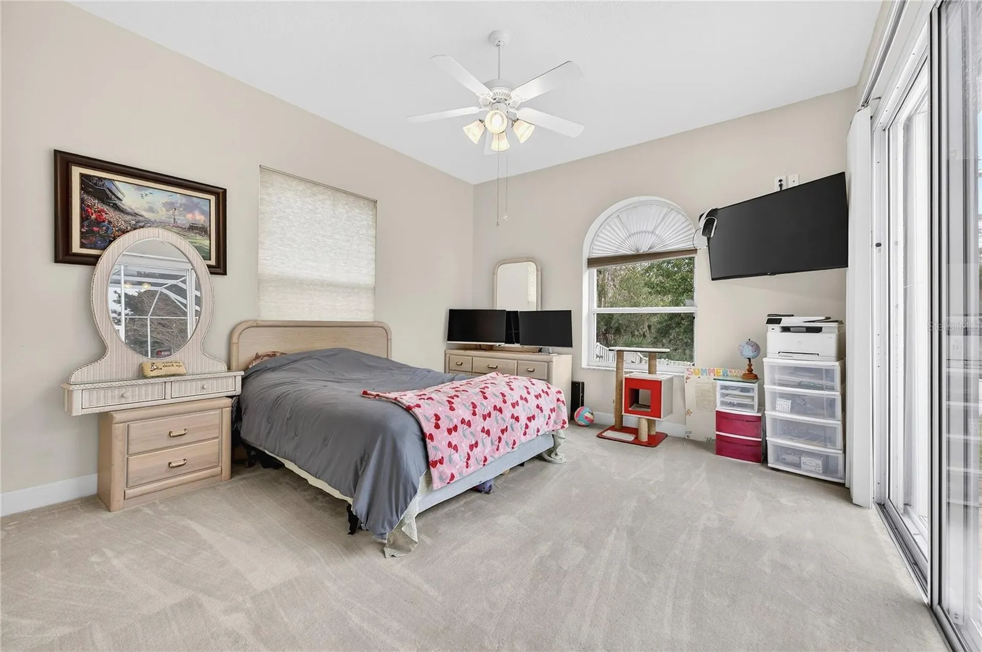 6111 Oxbow Bend Lane Port Orange FL 32128