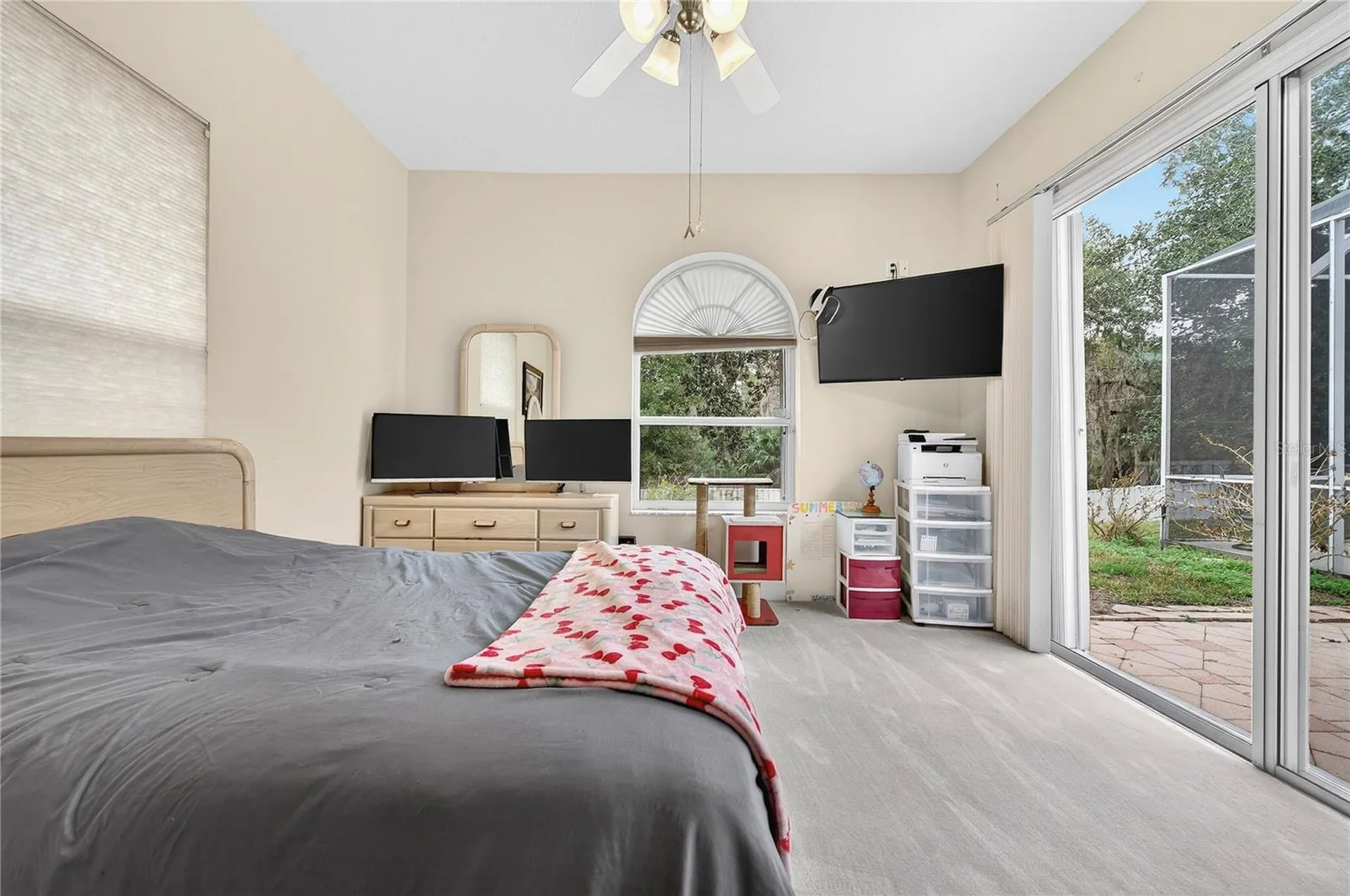 6111 Oxbow Bend Lane Port Orange FL 32128