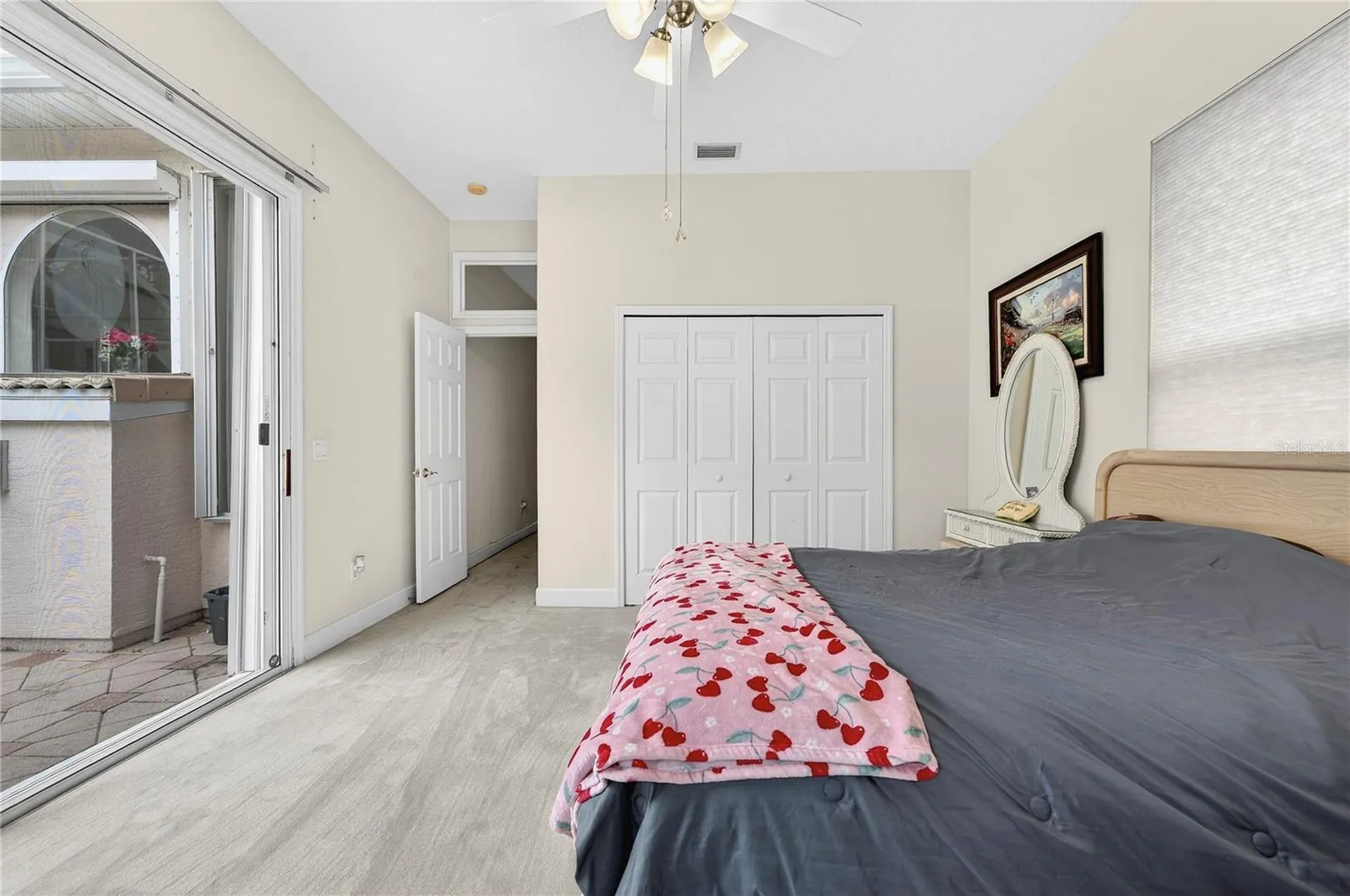 6111 Oxbow Bend Lane Port Orange FL 32128
