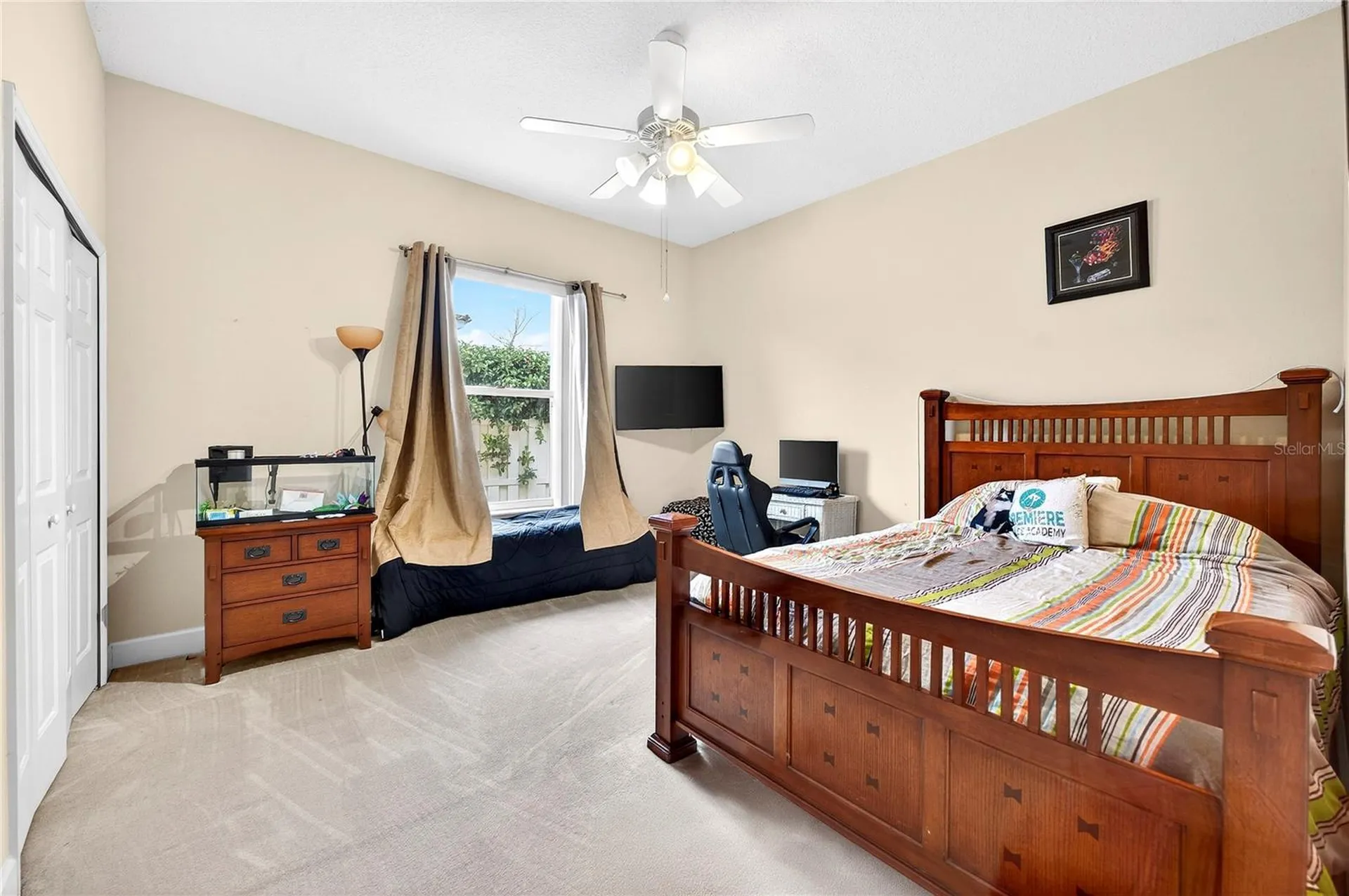 6111 Oxbow Bend Lane Port Orange FL 32128