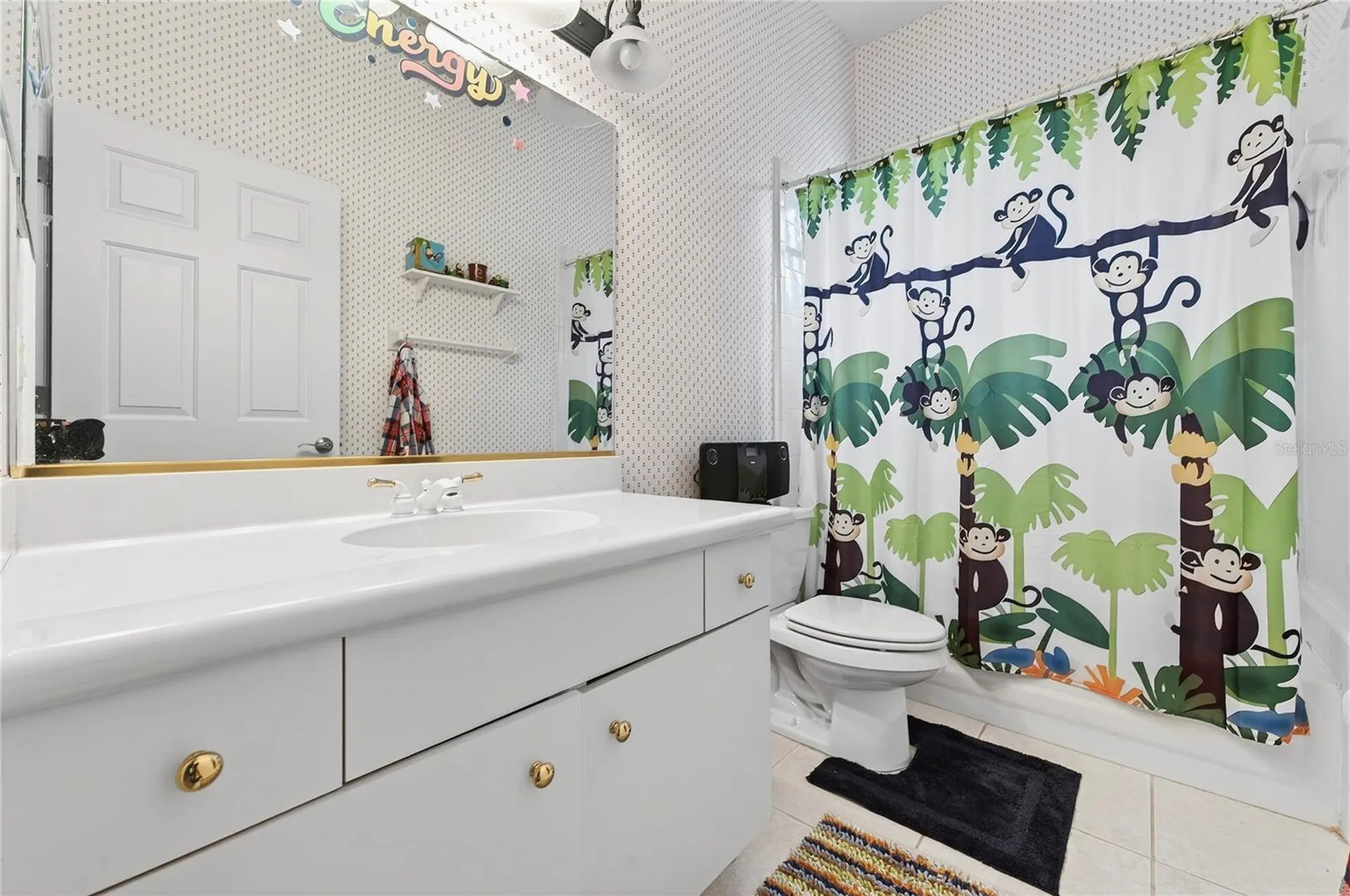 6111 Oxbow Bend Lane Port Orange FL 32128