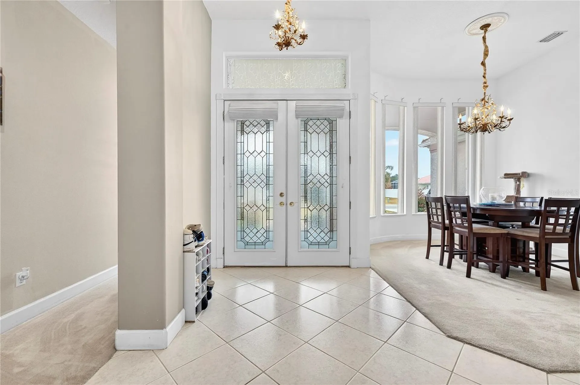 6111 Oxbow Bend Lane Port Orange FL 32128