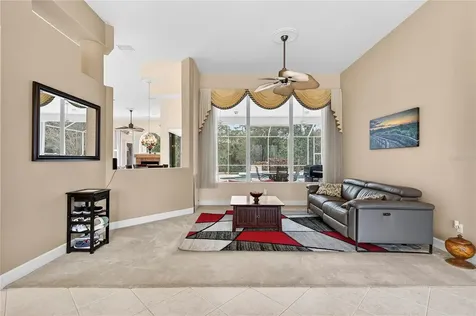6111 Oxbow Bend Lane Port Orange FL 32128