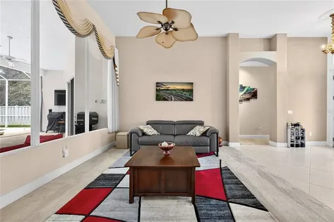 6111 Oxbow Bend Lane Port Orange FL 32128
