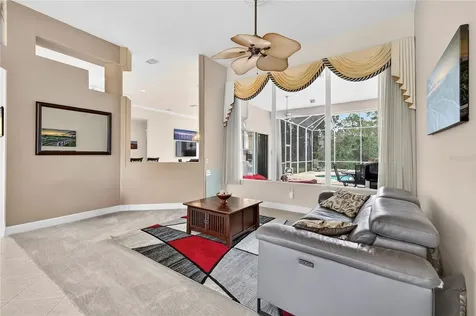 6111 Oxbow Bend Lane Port Orange FL 32128