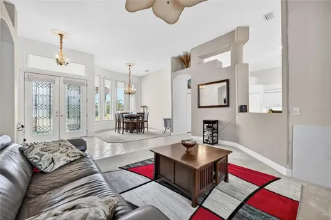 6111 Oxbow Bend Lane Port Orange FL 32128