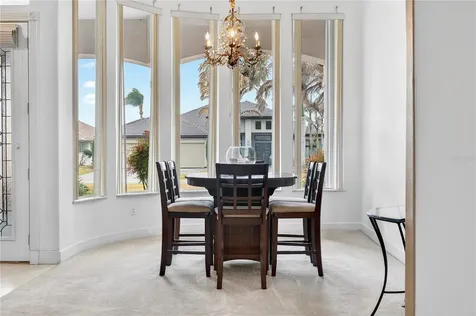 6111 Oxbow Bend Lane Port Orange FL 32128