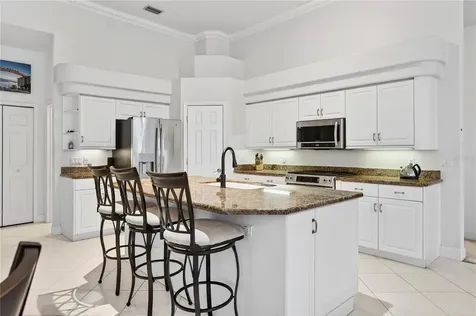 6111 Oxbow Bend Lane Port Orange FL 32128