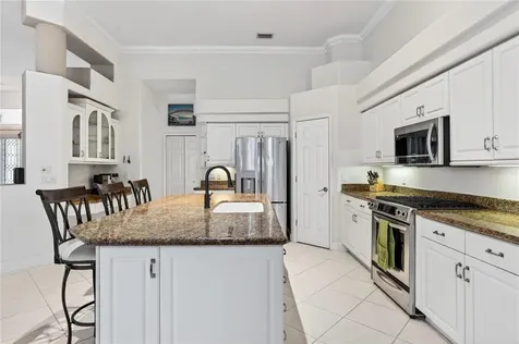6111 Oxbow Bend Lane Port Orange FL 32128