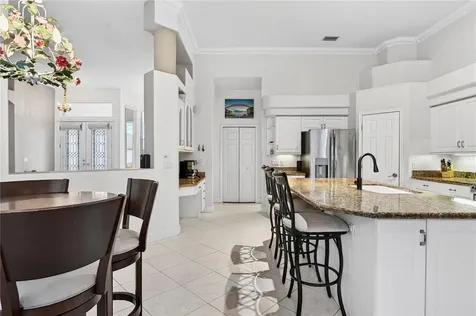 6111 Oxbow Bend Lane Port Orange FL 32128