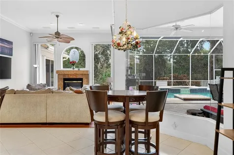 6111 Oxbow Bend Lane Port Orange FL 32128