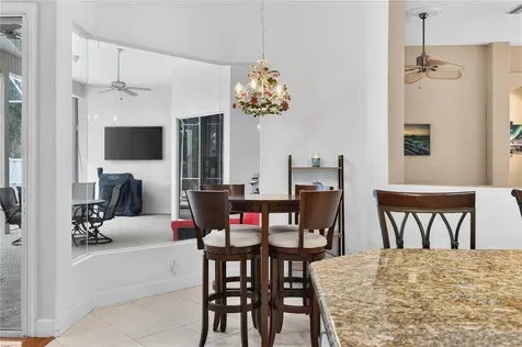 6111 Oxbow Bend Lane Port Orange FL 32128